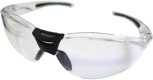 ROK SAFETY GLASSES WRAP AROUND