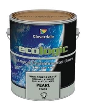 ECO PEARL GL3 NEU BASE .843L