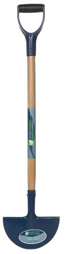 DRK BLUE SHORT TURF EDGER