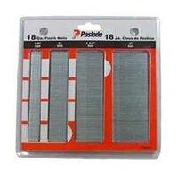 PASLODE 18GU MULTI PACK BRADS