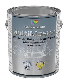 MULTI-MASTER SATIN NEUTRAL BASE