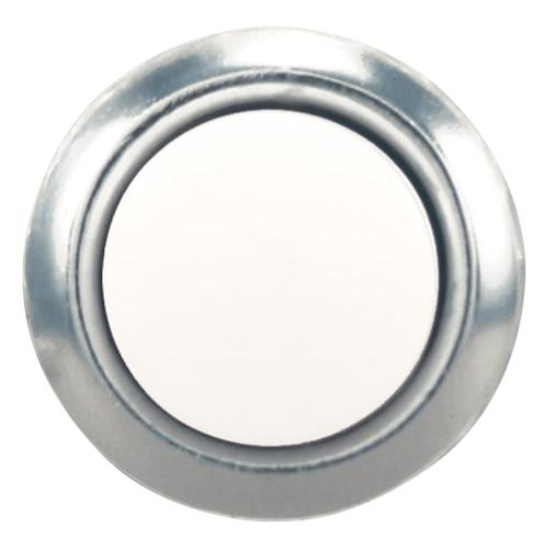 HEATH ZENITH SL-704-00 PUSH BUTTON