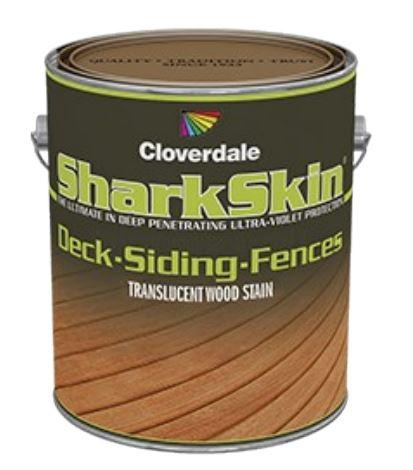 S/SKIN ARBUTUS OIL STAIN