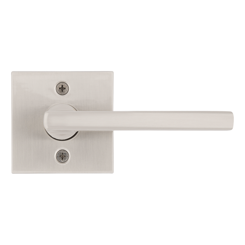 DUMMY KNOB HALIFAX 15 BOX PACK