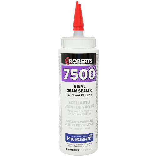 GAL ULTRAMASTIC 1 TILE ADHESIVE