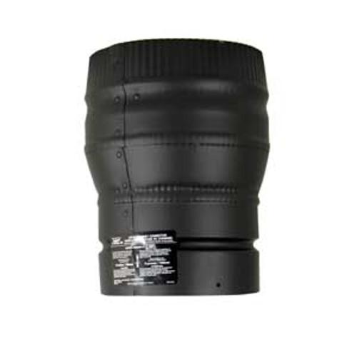 DSPI78 STV/PIPE INCREASER 7-8"