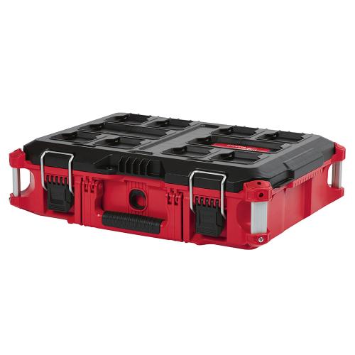 MILWAUKEE PACKOUT TOOLBOX