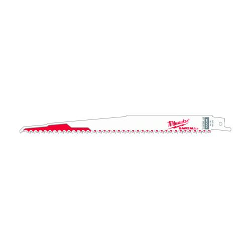 MILWAUKEE SUPER SAWZALL 5T9L 5