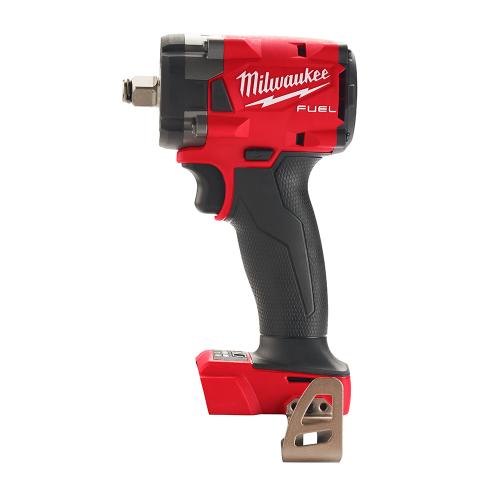 M18 I/2" FUEL IMPACT TOOL ONLY