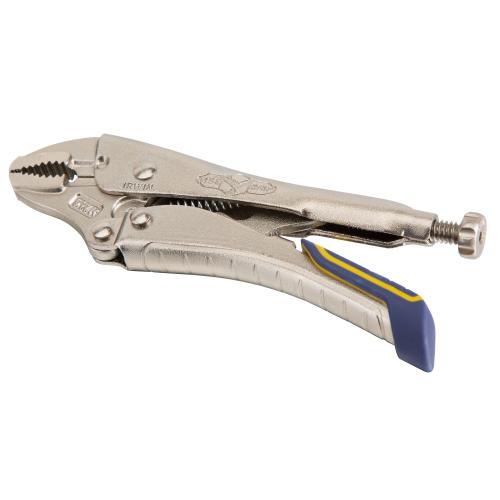 PLIER LCKING 5WR FAST RELEASE 5IN