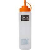 TRAEGER BBQ SQUEEZE BOTTLE