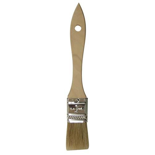 UTILITY CHIP BRUSH 1"