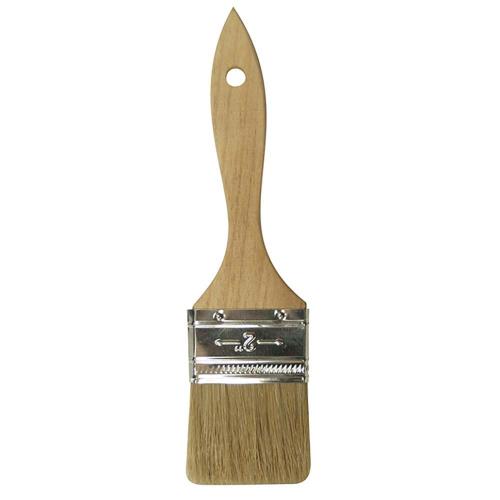 UTILTY CHIP BRUSH 2"