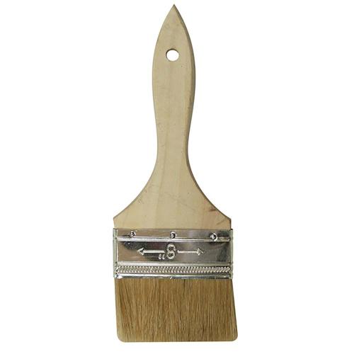 UTILITY CHIP BRUSH 3"