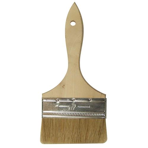 UTILITY CHIP BRUSH 4"
