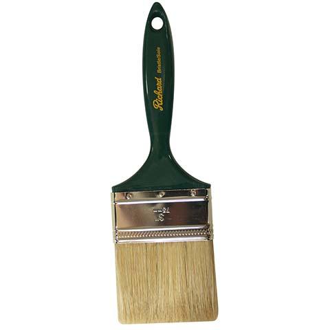 3" GENERAL STAIN BRUSH