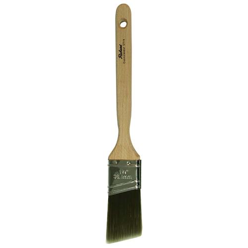 PAINT BRUSH ANG. 1-1/2"
