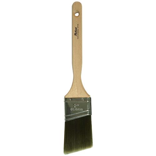 ANG SASH BRUSH 2"