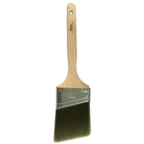 ANG SASH BRUSH 3"