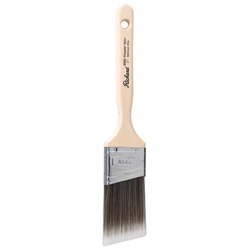 ANG POLY SASH BRUSH 2"