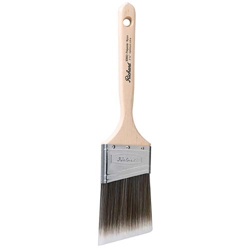 ANG POLY SASH BRUSH 2-1/2