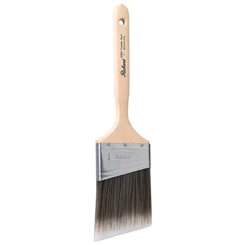 ANG POLY SASH BRUSH 3"