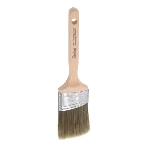 FAT BOY OVAL BRUSH 2-1/2"
