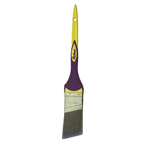 ELEGANCE BRUSH ANG. 1-1/2"