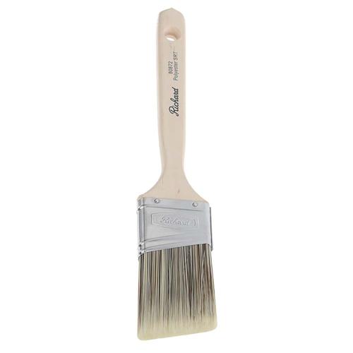 PRO PLTNM ANG BRUSH 2"