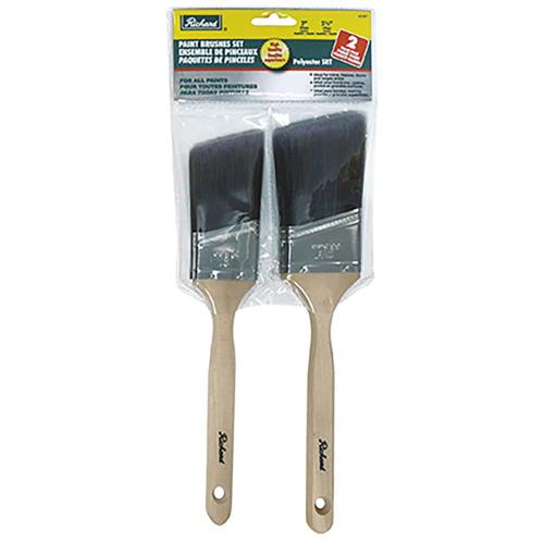 2-PIECE ANGLE SASH PAINT SET