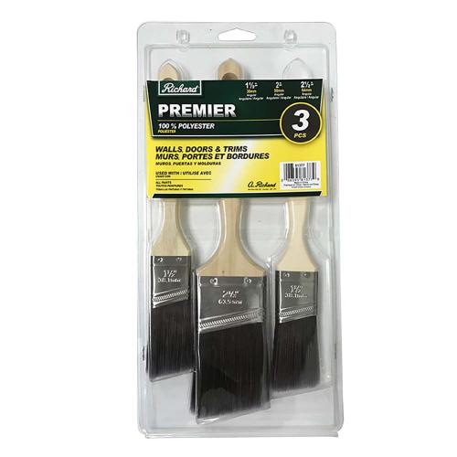 3-PIECE ANGLE SASH PAINT SET