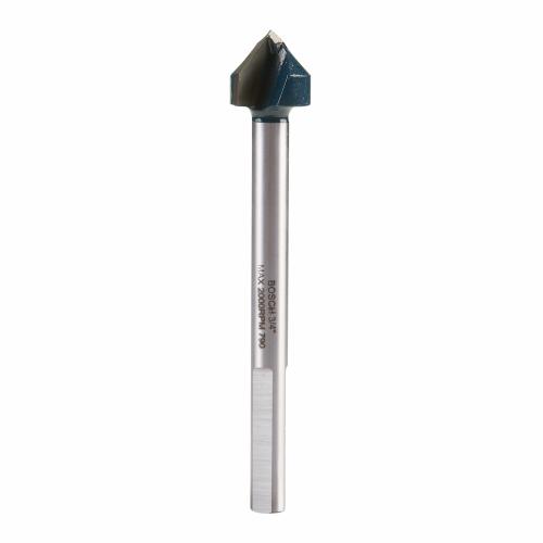 BOSCH GT800 3/4" GLASS & TILE