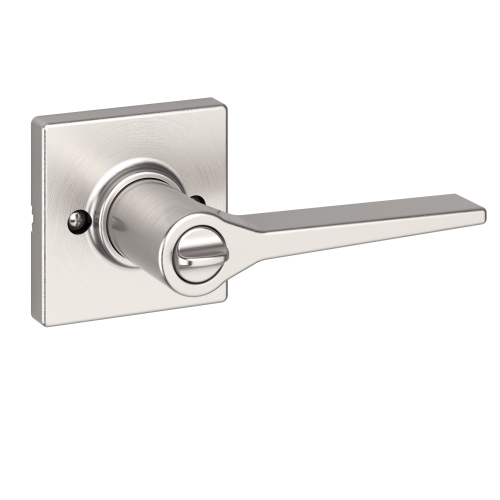 GLC535 Hollis Lever Keyed 15 (444575)