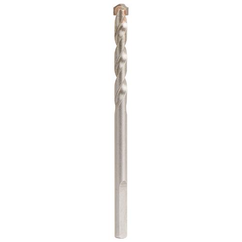 MILW BIG HAWG PILOT BIT 5/16"