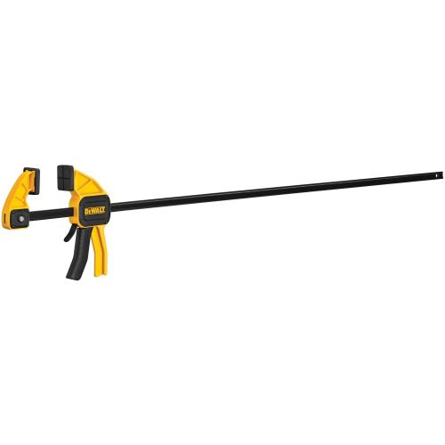 DEWALT 36" LARGE CLAMP