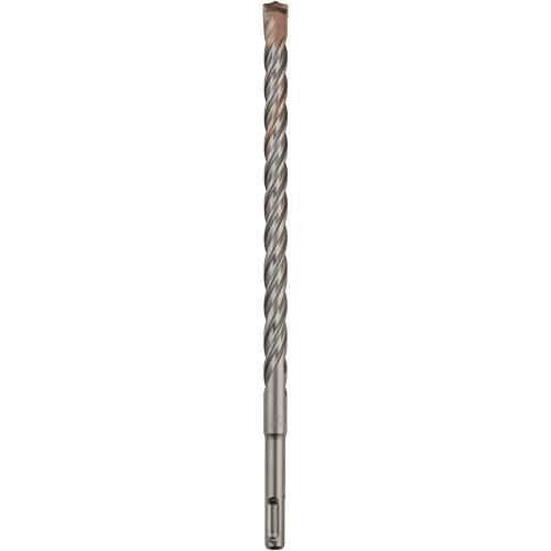 1/2X4X6 ROCK CARBIDE