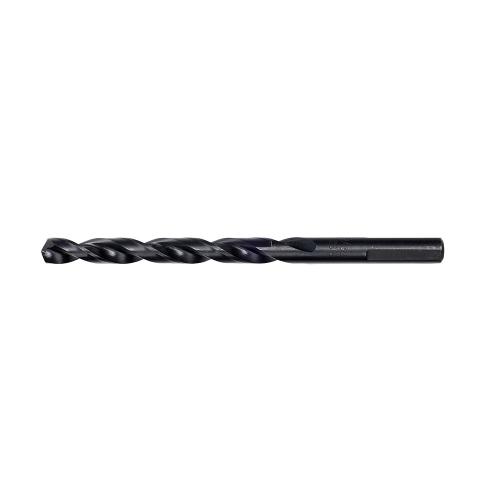 MILWAUKEE 9/32" BL OX TB W