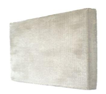 8" X 16" PATIO SLABS GREY