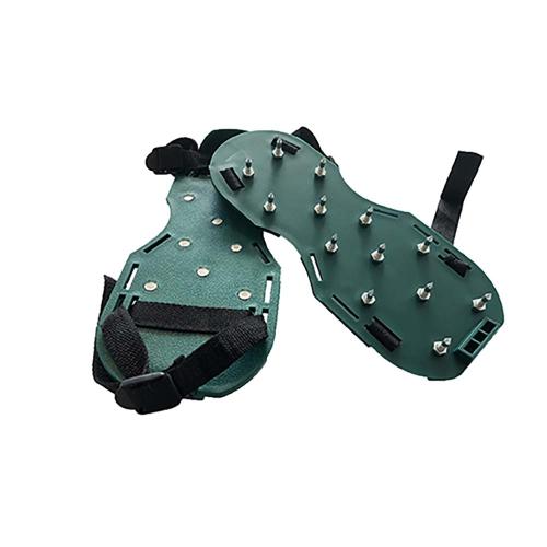 SPIKE SHOES FOR EPOXY