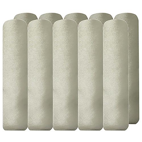C/PK PRO L/FREE 10PK -240X10