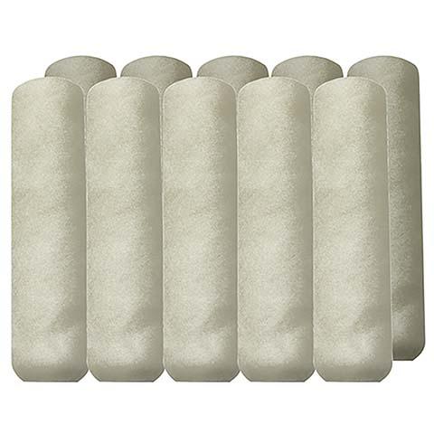 C/PK PRO-L/FREE 10PK 240X13