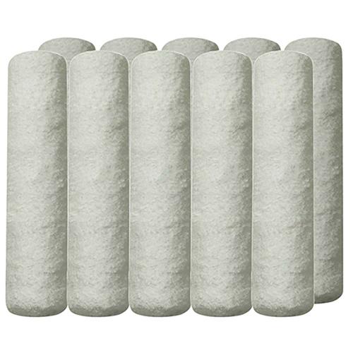 UTP PRM MICROFIBRE 10PK 240X13