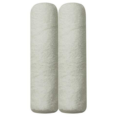 ULTRA PREM ROLLER 2PK 3/8 PILE