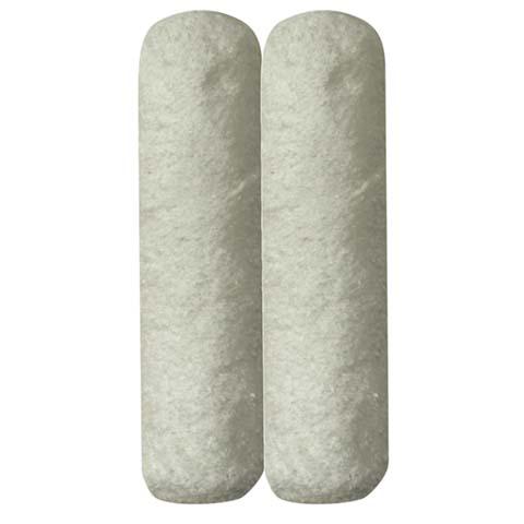 UTP MICROFIBRE 2 PK RLR 240X13