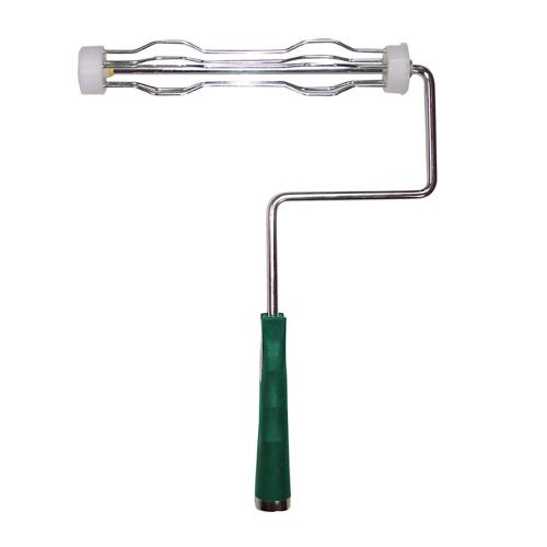 PREM CAGE FRAME 9-1/2X5/16