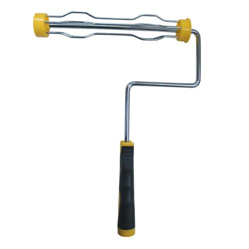 PRO CAGE FRAME 5-WIRE ROLLER