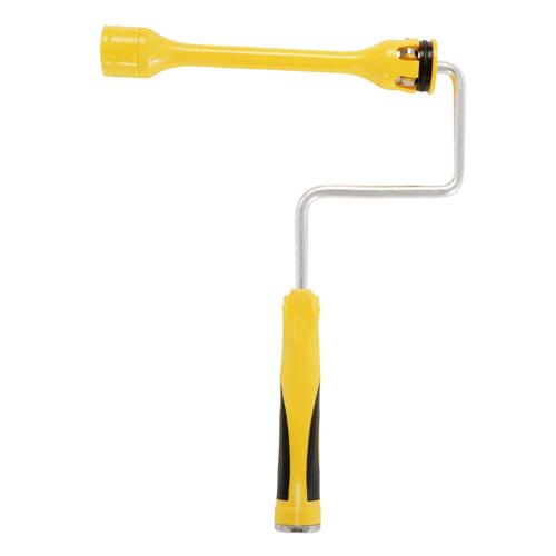 CAGE FRAME ERGO HNDLE 9-1/2"