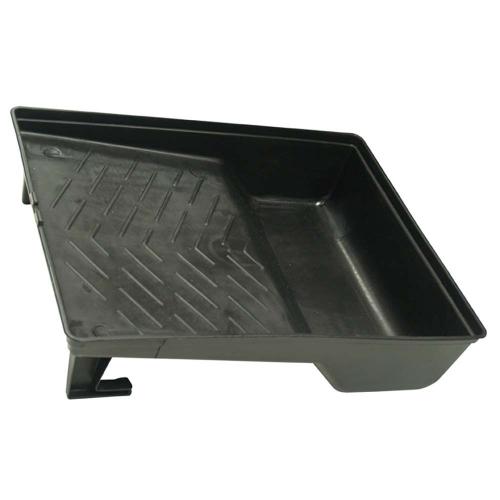 9 1/2'' PLASTIC TRAY FOR LADDER 2 LITERS 240MM