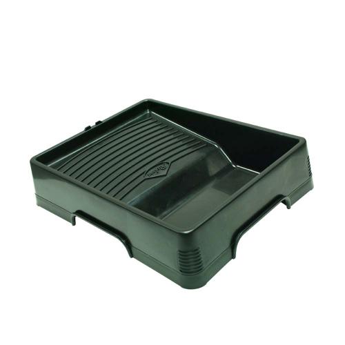 HD JUMBOPLASTICTRAY