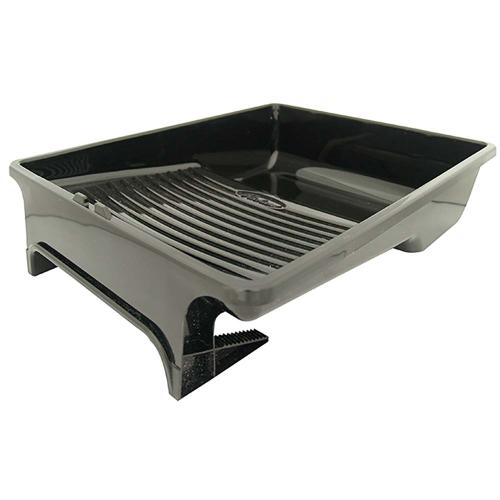 P-1/2 TRAY FOR LADDER